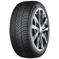 4X Nexen Winterreifen (1 Satz) 205/55 R17 TL 95V Winguard Sport 3 XL M+S 3PMSF