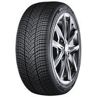 4X Nexen Winterreifen (1 Satz) 225/50 R18 TL 99V Winguard Sport 3 XL M+S 3PMSF