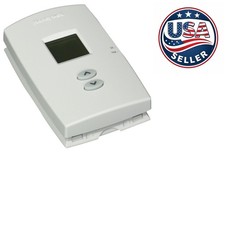 Wi-Fi Digital Thermostat for Electric Baseboa...