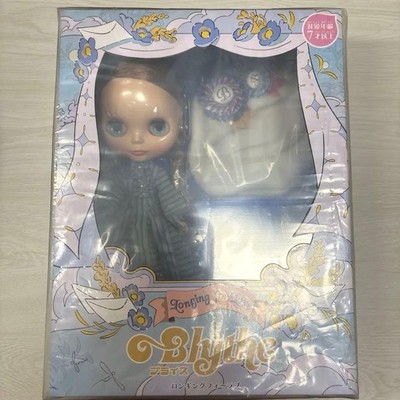 Longing for Love Neo Blythe Blythe Puppenkörper