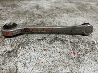 2023 PORSCHE MACAN Passenger Right Side Front Forward Upper Control Arm OEM