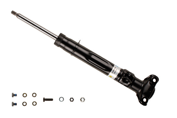 New Shock Absorber for MERCEDES-BENZ:S124,W124,E-CLASS,124 Break,124 Saloon