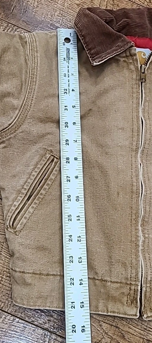 Picture 11 of 12