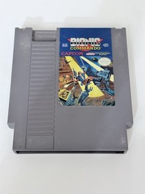 Nintendo NES Games! You Pick!