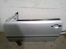 A2087200705 LINKE VORDERE T&Uuml;R / A2087200705 / 5397131 F&Uuml;R MERCEDES-BENZ CLASE CL