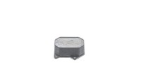 Mahle Clc 265 000S ÖLküHler, MotoröL FüR CitroËN,Fiat,Ford,Peugeot