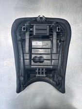 Seats and Seat Parts for BMW S1000RR for sale | eBay
