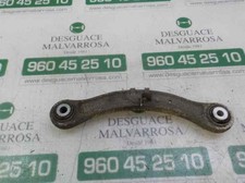 7L0505323A BRAS DE SUSPENSION SUPERIEUR ARRIERE GAUCHE / 16740219 POUR VOLKSWAGE