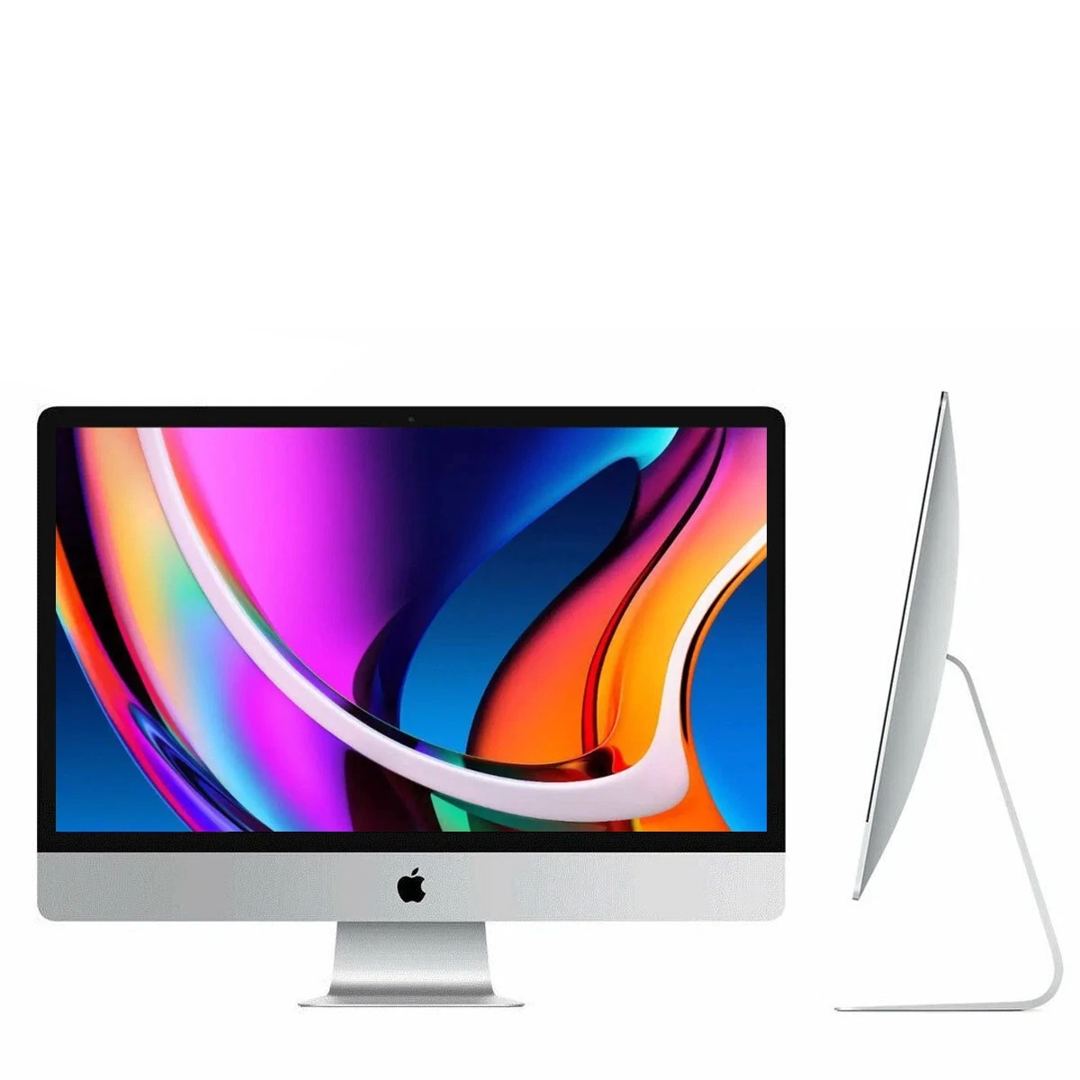 アップル Apple⭐️iMac マック 27インチ A2115 64GB アップル Apple