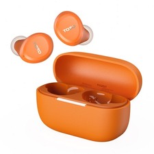 TOZO A1 Mini Wireless Earbuds Light Weight in-Ear Bluetooth Headphones