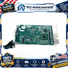 NEW National Instruments PXI8360 PXI-8360 PXI Remote Control Module