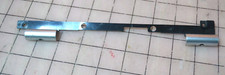 Toshiba P20 P25 Satellite Laptop notebook computer APTQ00C3000 HINGE COVER