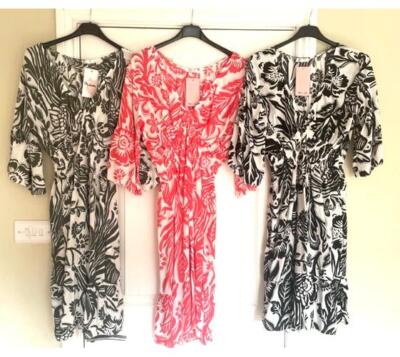 Magic Dress - One size fits most 8 - 20 | eBay UK Magic Dress - One size fits most 8 - 20 | eBay UK