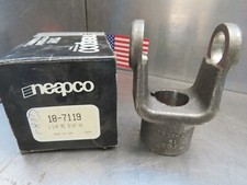 Neapco 18-7119 Yoke