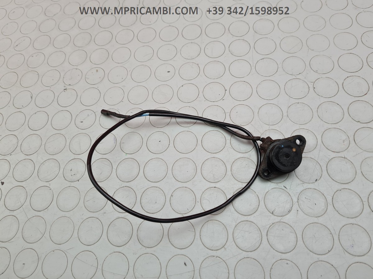GEARSHIFT SENSOR NATURAL 5XC-82540-00-00 YAMAHA YZF 250 2006 2009