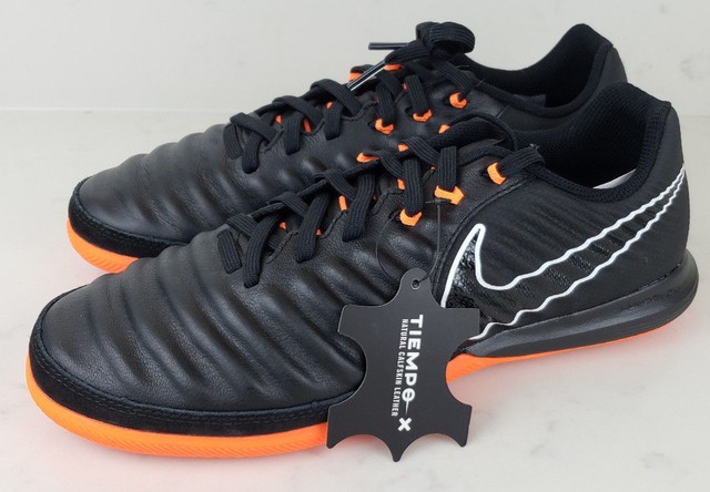 nike tiempo legend x