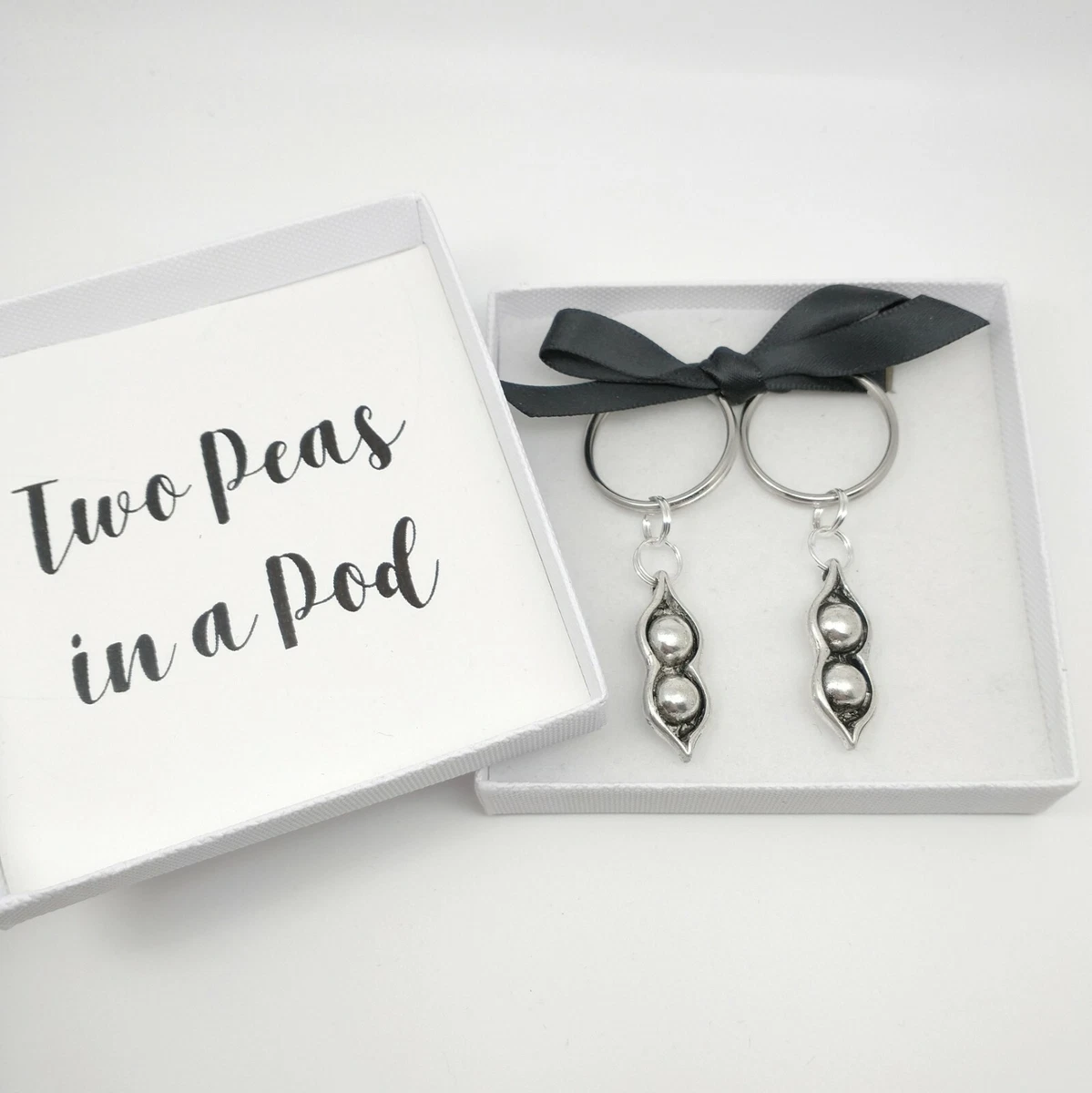 Valentine's day gift for wife hotsell and daughter