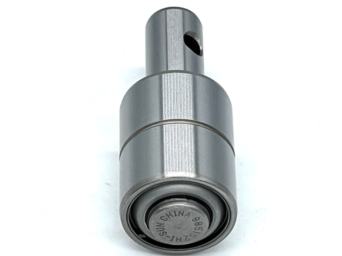 (8pcs)885152 Cultivator Bearing with Hole AA21015 AA35741 128558C91 A2022 - 第 8/12 張圖片