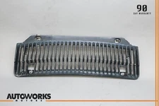 87-96 Jaguar XJS Series 3 Windshield Wiper Motor Grille JLM11919 OEM