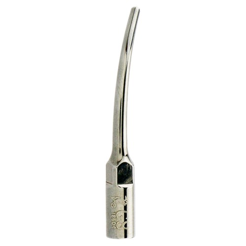Woodpecker Ultrasonic Scaler Tips for Dental Scaling, 100% Original, Fits EMS - Picture 20 of 95
