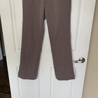 Foto 3 di 11