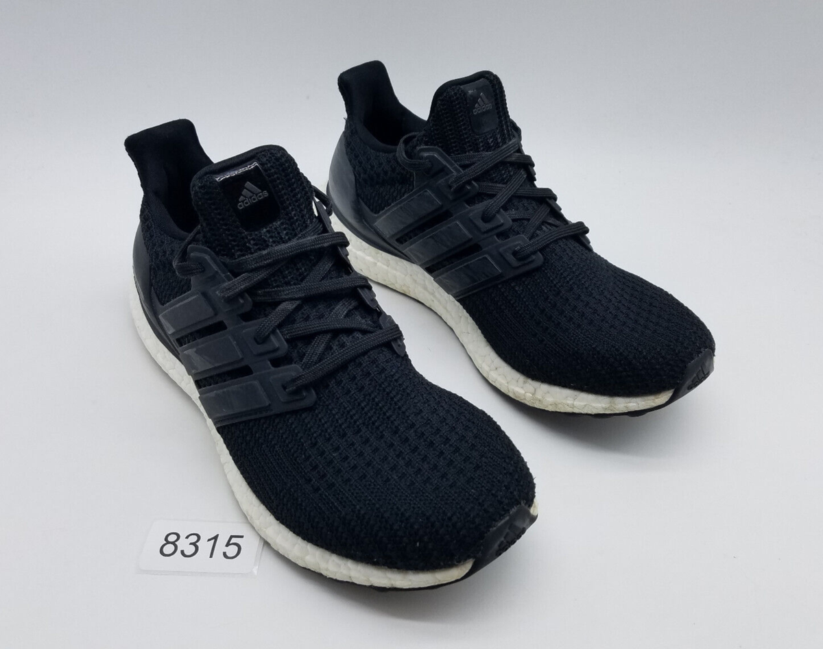 adidas gazelle silver green womens adidas Ultraboost 4.0 DNA main image 0