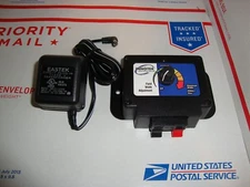 Innotek TRANSMITTER WALL UNIT Adapter SD-2000/3000 Underground Dog Fence System