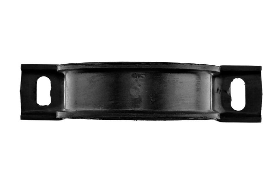 Palier de transmission robuste en acier pour Sprinter A9014110312 - 3