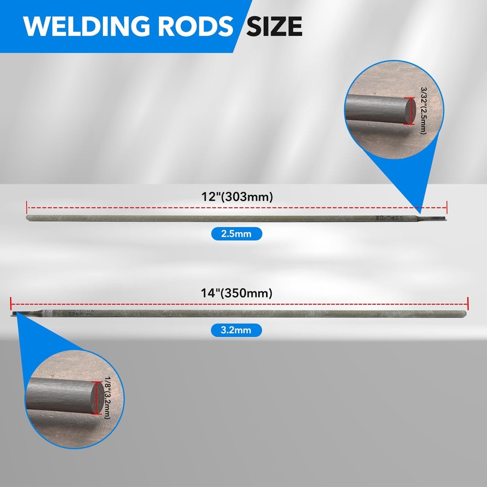 3-32-welding-rod-j422-carbon-steel-stick-electrodes-for-welding