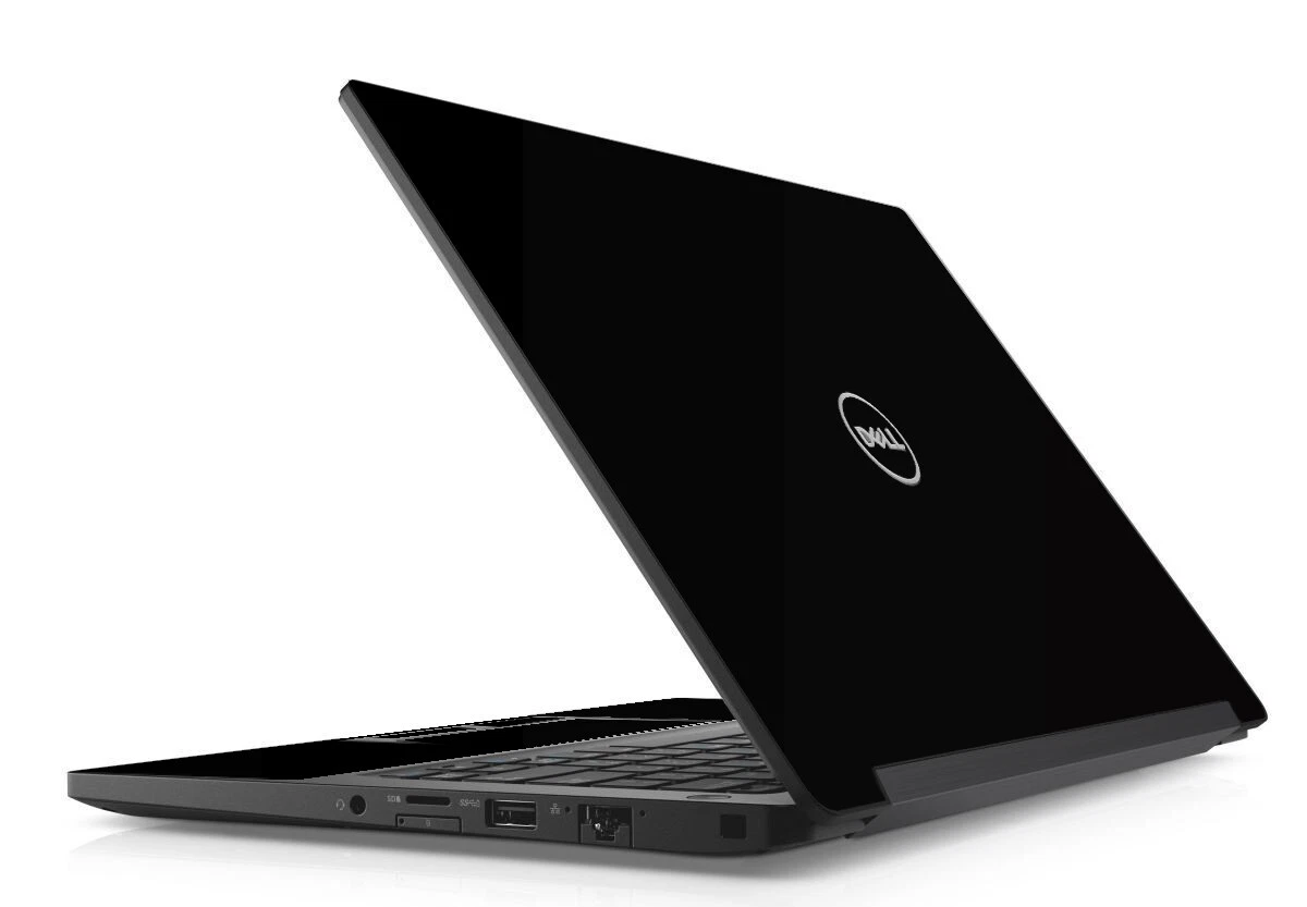 Dell latitude 7490 laptop sleeve cheap