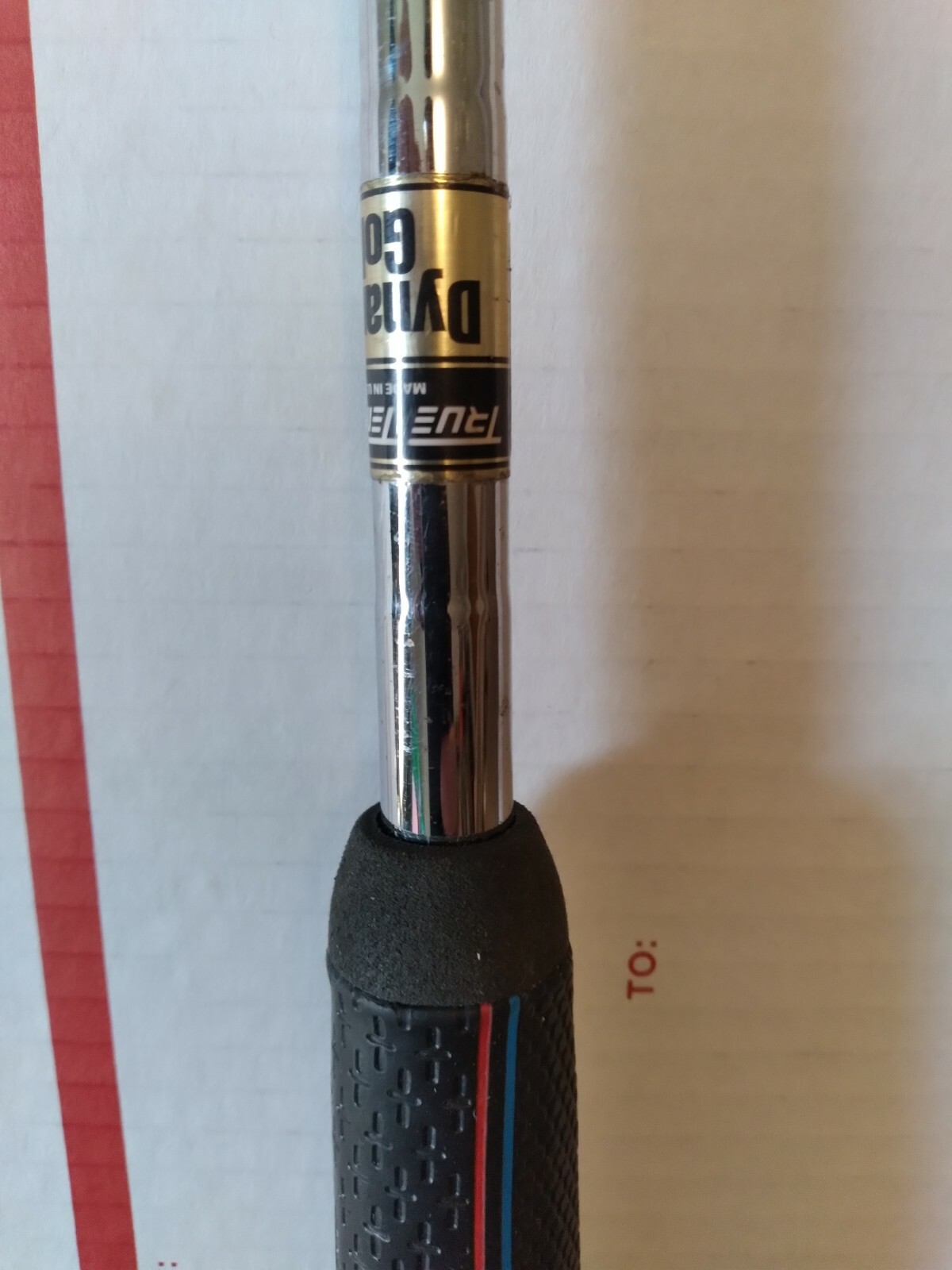 Mizuno MP T-Series Black-Ni 56* Sand Wedge SW WITH JUMBOMAX GRIP