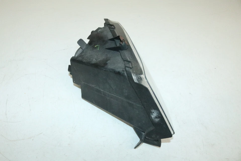 Faro delantero izquierdo Ski-doo Renegade 800 R Xp 137 2009 lámpara Foto 4 de 4