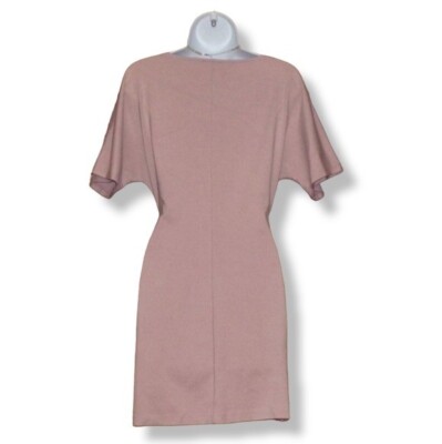 plus size white midi dress Erika White Flutter Sleeve Midi Dress XL