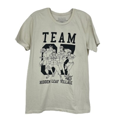 Why Hidden Leaf Village Merch is the Hidden Gem of Anime Collectibles