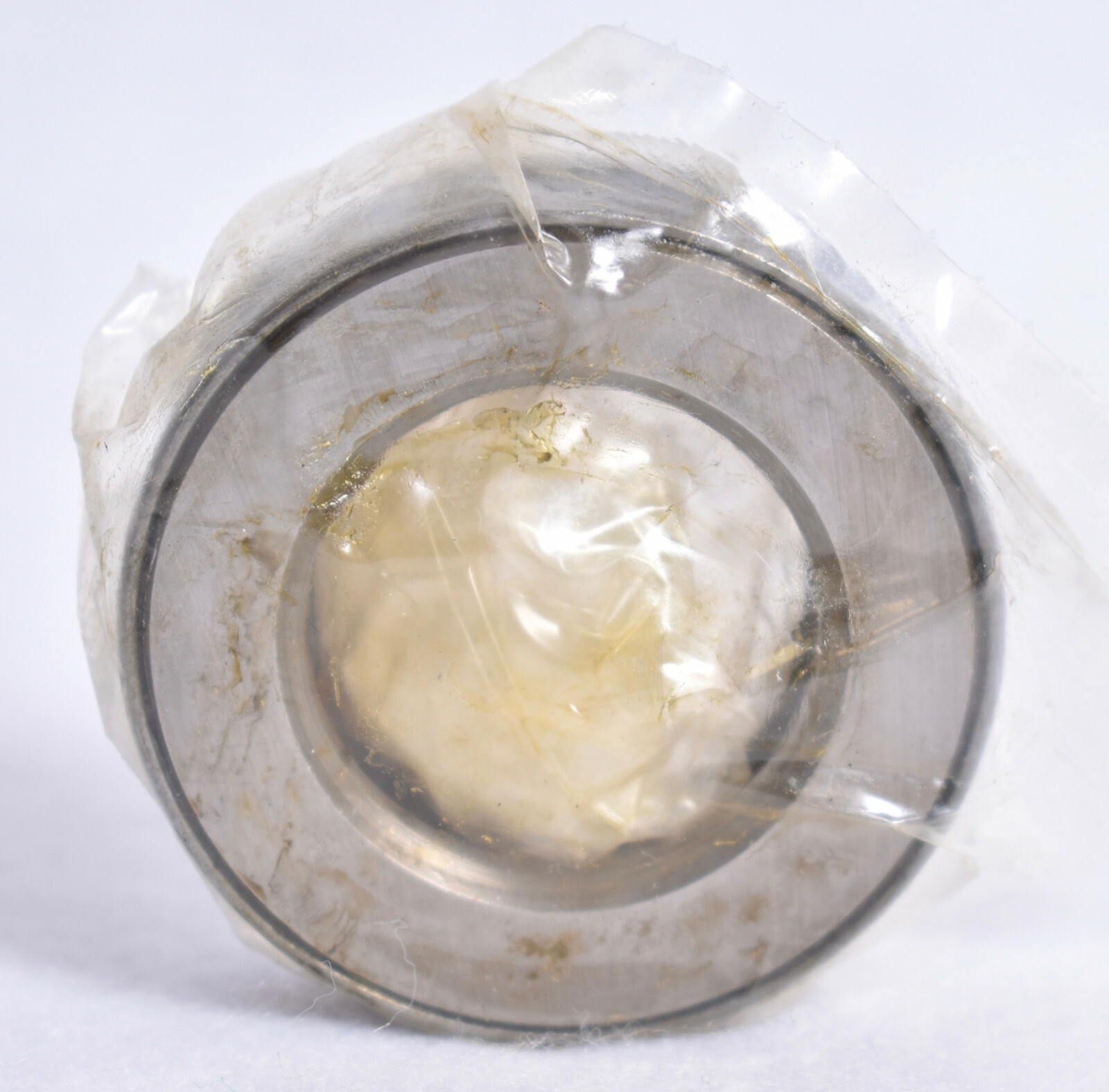 INA Banded Thrust Ball Bearing D12 eBay