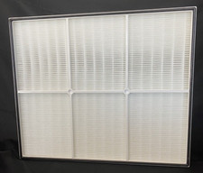 Dri-Eaz Replacement HEPA 500 Primary Filter for F284 Air Scrubber F-321
