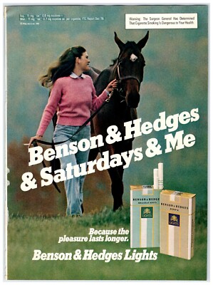 Benson And Hedges Vintage Old CIGARETTE PACK Tax # 115 | #1879383063 Australia