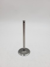 LR SERIES 4 Cyl Petrol Inlet Valve Part ERC7150