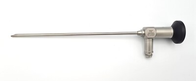 HD Sinuscope , 4mm diameter , 70 deg, 175 mm working length, autoclavable