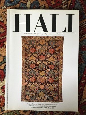 Artemis Hali Silk Modeli 5158c 300x400 N11 Com