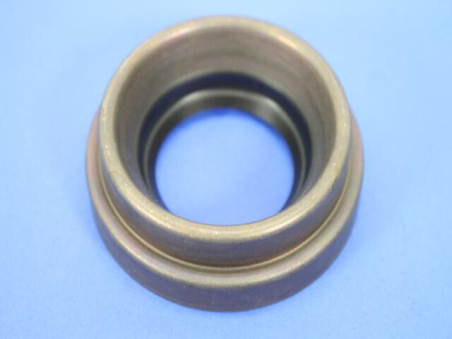Frt Axle Seal Mopar 04874477 | eBay