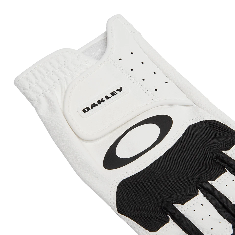 Oakely Golf Glove 18.0 (901697) Golf Training Pratice Field Gloves - Image 4 of 4