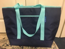 sam's club insulated cooler bag
