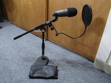 Presonus M7 Microphone