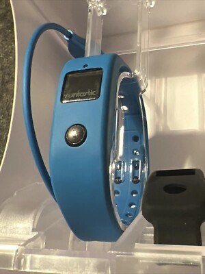 Runtastic Orbit - Aktivitäts-Tracker und Sport Tracker (Fitness & Schlaf)