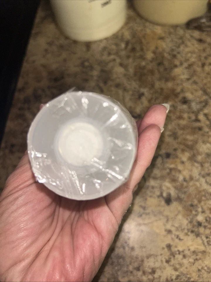 Jones Signature New York Body Wash té blanco con manteca de karité 6,76 OZ NUEVO Foto 4 de 4