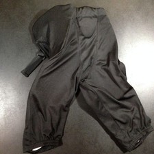 nike youth recruit integrated 2.0 football pants