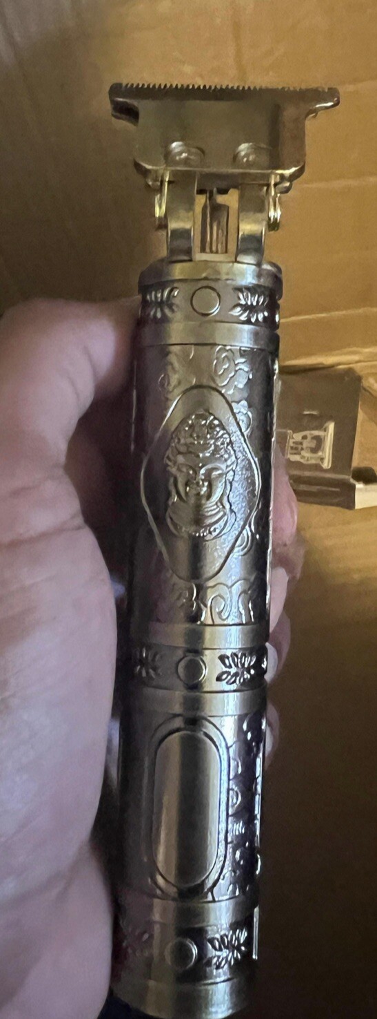 テーラーメイド SIM2 フェアウェイウッド 5W ヘッドのみ