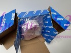 Afbeelding 2 van 5