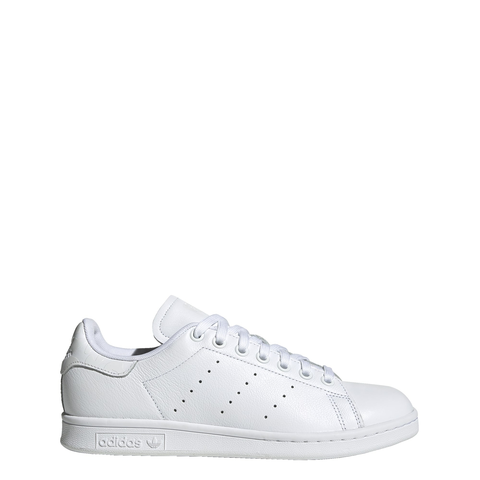 adidas stan smith weiß damen